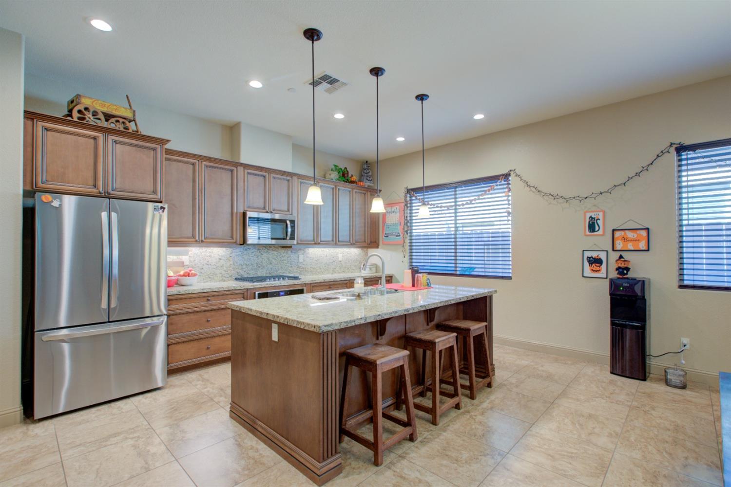 Detail Gallery Image 17 of 38 For 19600 W Verona Way, Hilmar,  CA 95324 - 3 Beds | 2 Baths