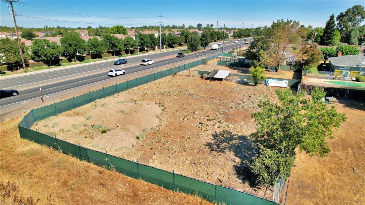 Leland Avenue, Sacramento, California image 1