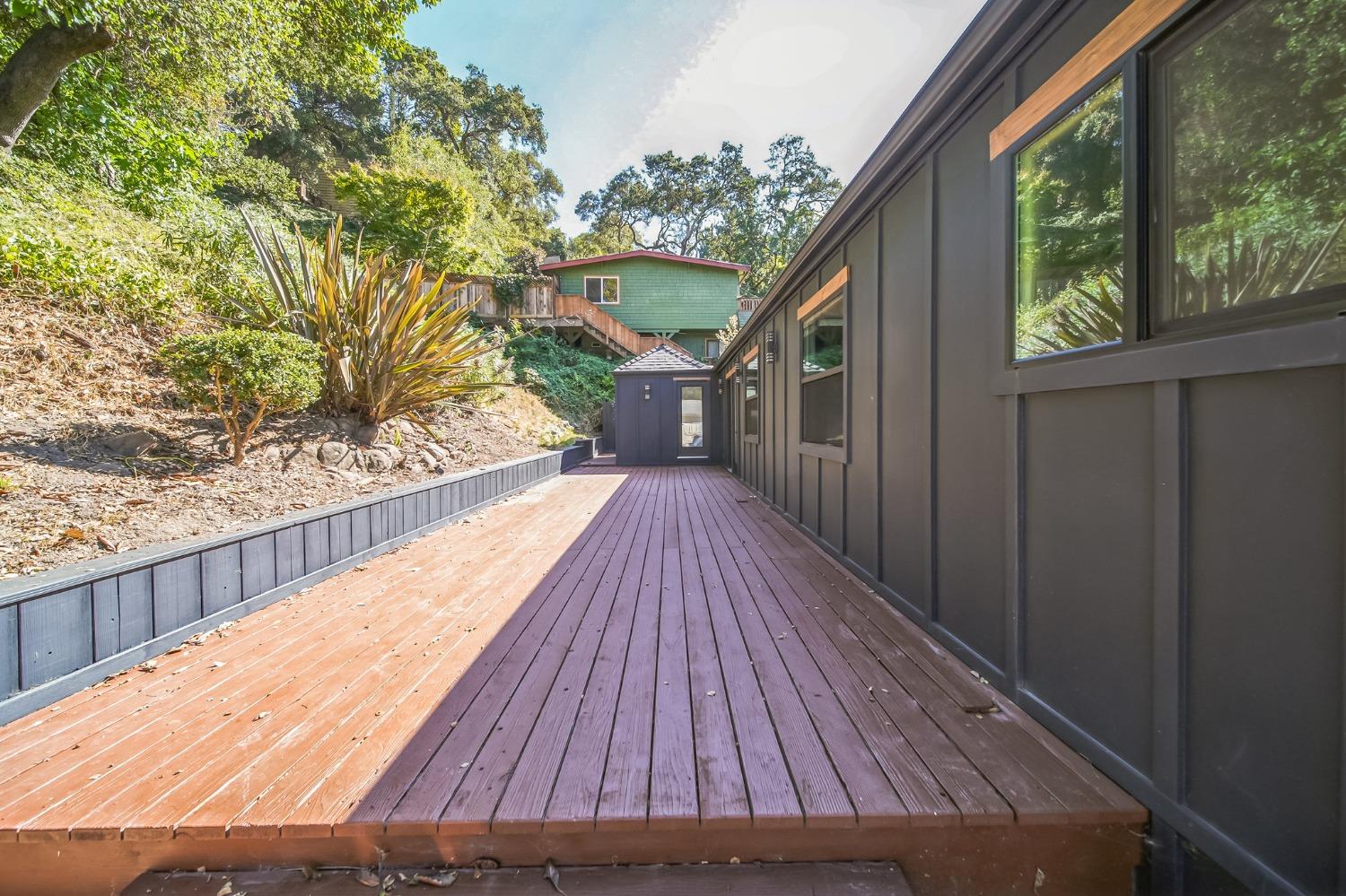 Detail Gallery Image 29 of 33 For 610 Nestora Ave, Aptos,  CA 95003 - 3 Beds | 2 Baths