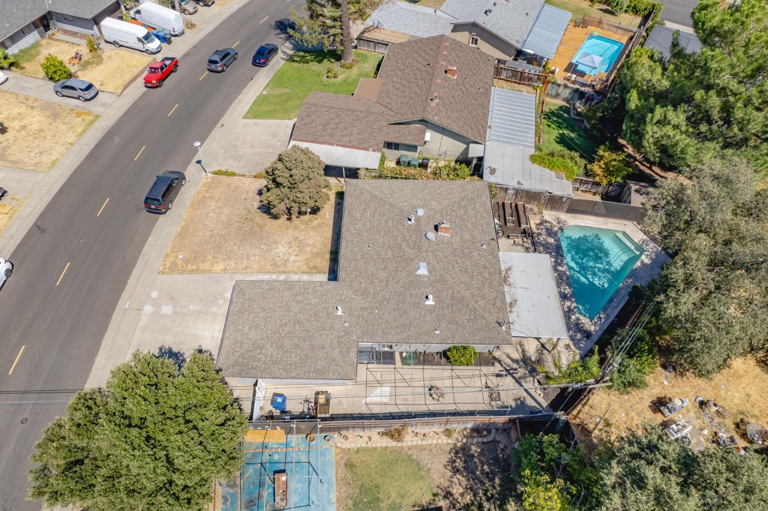 Detail Gallery Image 23 of 25 For 5264 Verner, Sacramento,  CA 95841 - 3 Beds | 2 Baths