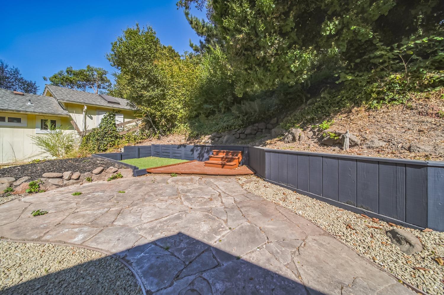 Detail Gallery Image 28 of 33 For 610 Nestora Ave, Aptos,  CA 95003 - 3 Beds | 2 Baths