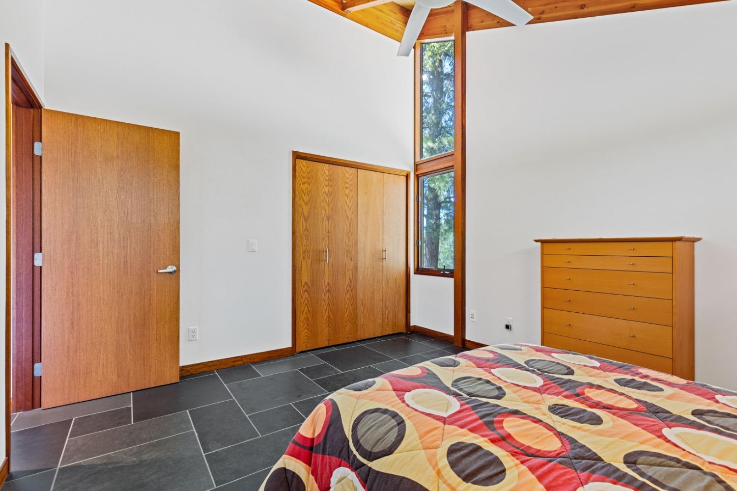 Detail Gallery Image 25 of 99 For 20506 Adamson Dr, Grass Valley,  CA 95949 - 3 Beds | 2 Baths