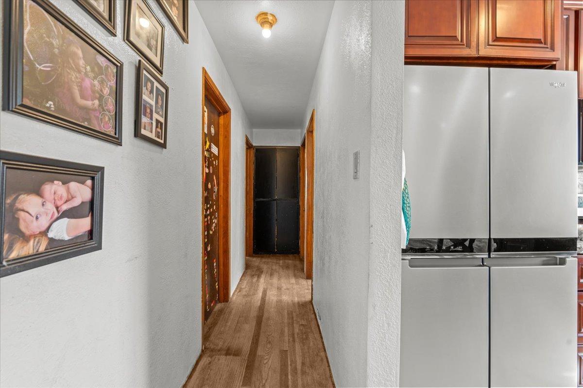Elmo Court, Manteca, California image 9