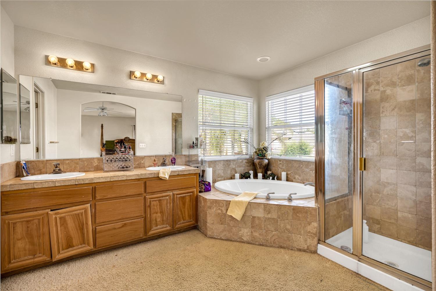 Detail Gallery Image 29 of 48 For 1818 De Anza Way, Los Banos,  CA 93635 - 4 Beds | 3/1 Baths