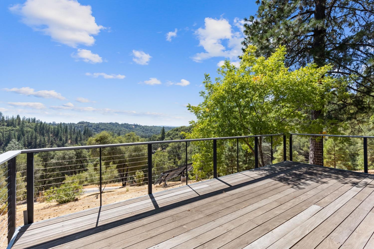 Detail Gallery Image 50 of 99 For 20506 Adamson Dr, Grass Valley,  CA 95949 - 3 Beds | 2 Baths