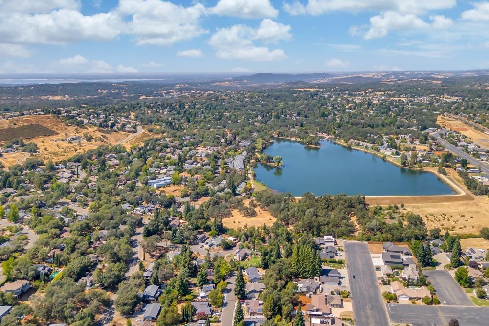 Detail Gallery Image 72 of 73 For 3371 Cambridge Rd, Cameron Park,  CA 95682 - 5 Beds | 3/1 Baths