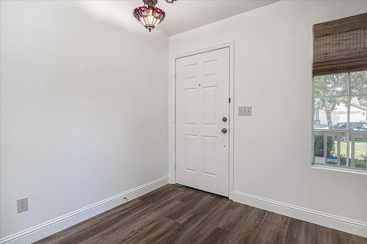 Detail Gallery Image 5 of 25 For 4426 Reinholz, Turlock,  CA 95382 - 3 Beds | 2 Baths