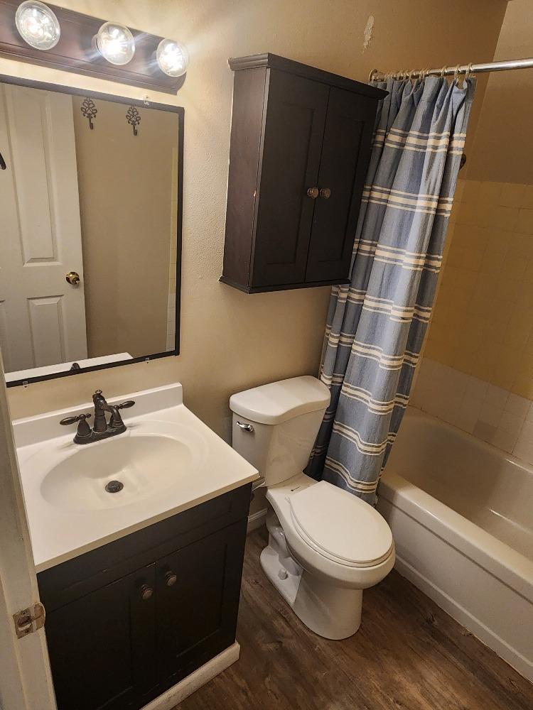 Photo #10: 224098143 Listing 