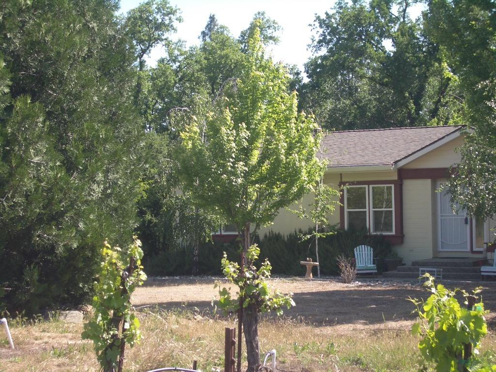 Detail Gallery Image 66 of 79 For 7701 Dorado Canyon Road, Somerset,  CA 95684 - 3 Beds | 2/1 Baths