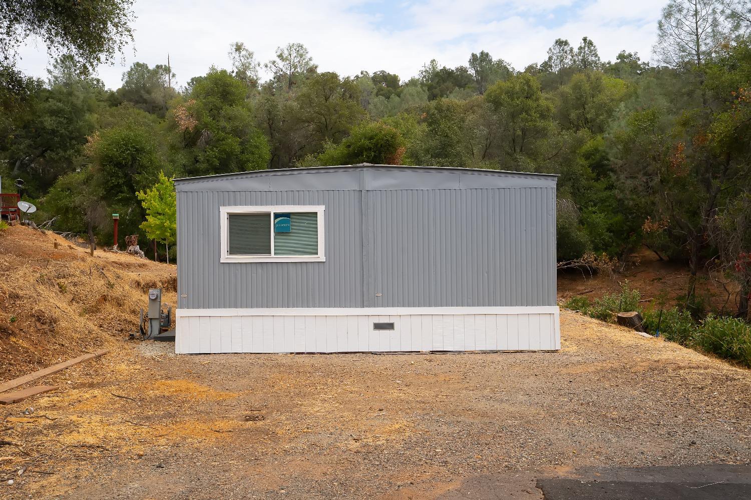 Detail Gallery Image 30 of 30 For 10155 Peppermint Cir 35, Jamestown,  CA 95327 - 3 Beds | 2 Baths