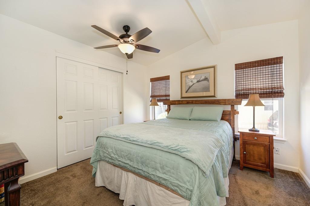 Detail Gallery Image 19 of 33 For 22 Shady Oaks Dr, Folsom,  CA 95630 - 2 Beds | 2 Baths