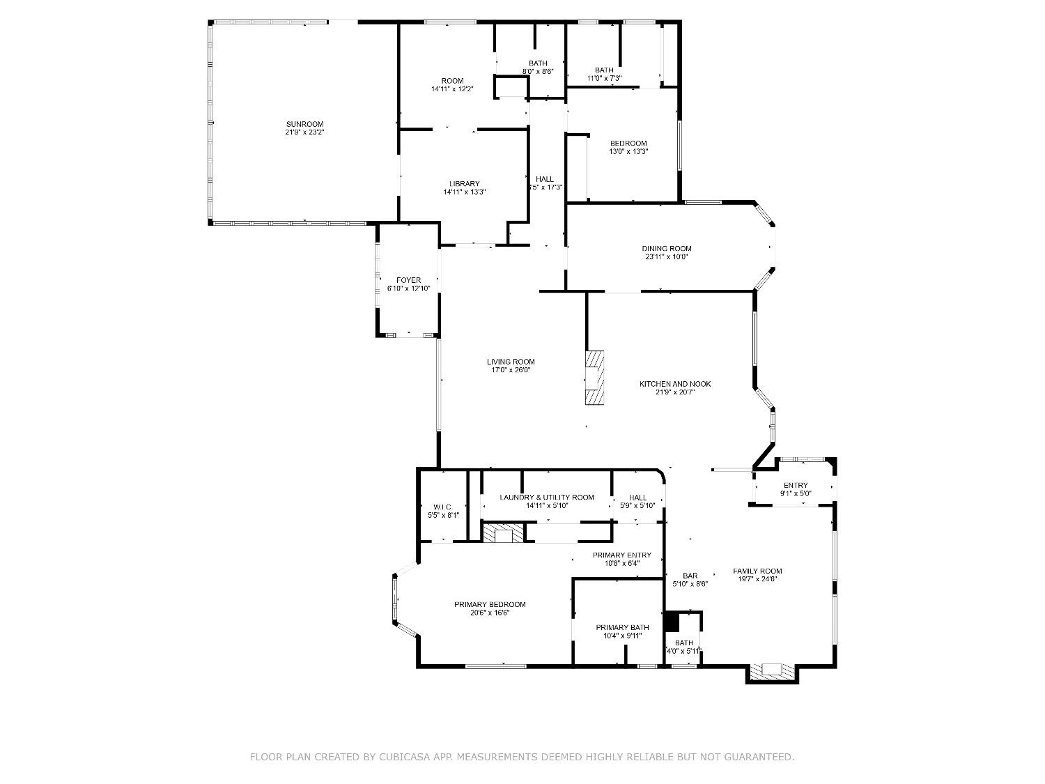 Detail Gallery Image 49 of 49 For 1630 Christian Valley Rd, Auburn,  CA 95602 - 3 Beds | 3/1 Baths