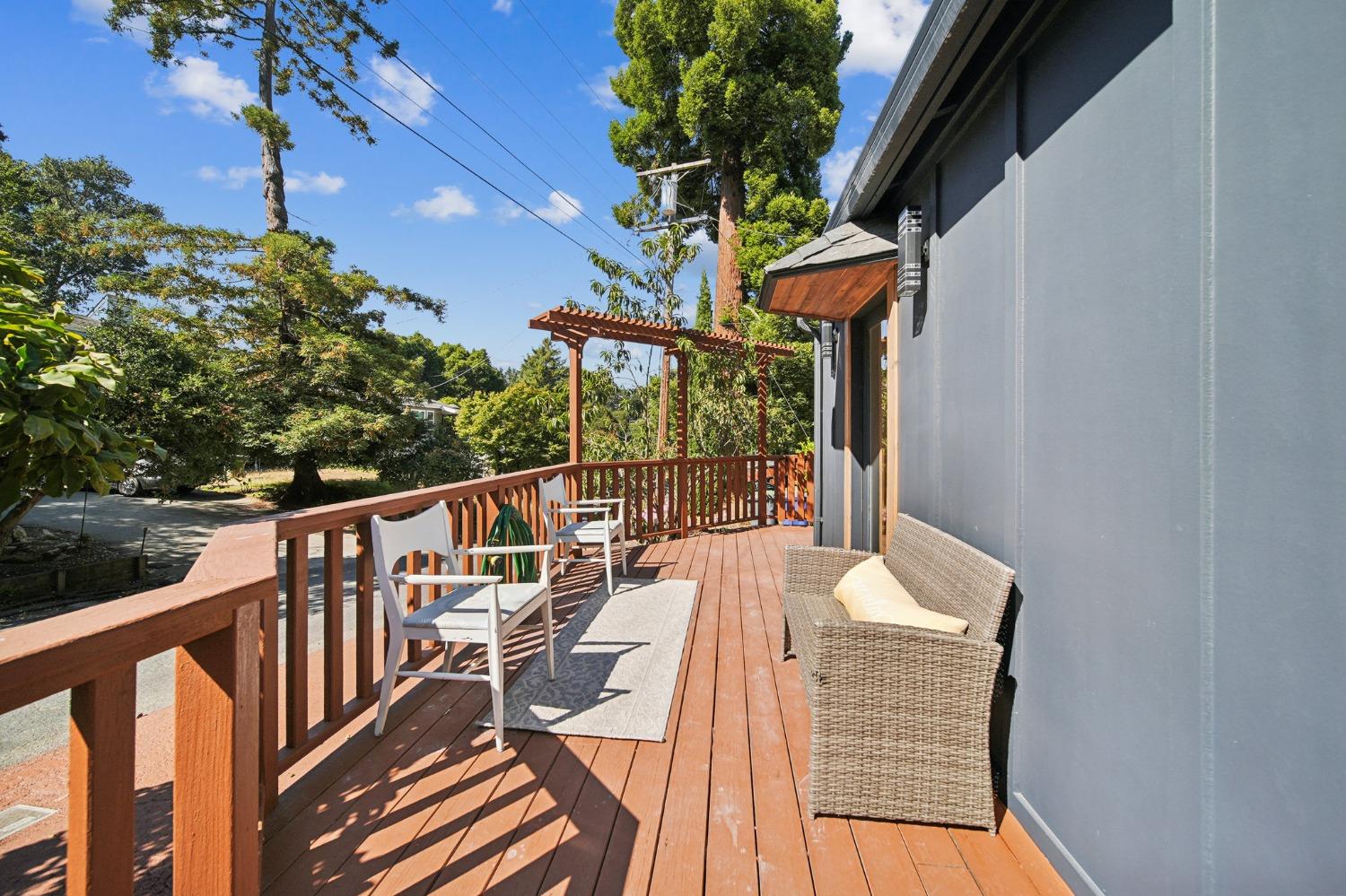 Detail Gallery Image 30 of 33 For 610 Nestora Ave, Aptos,  CA 95003 - 3 Beds | 2 Baths