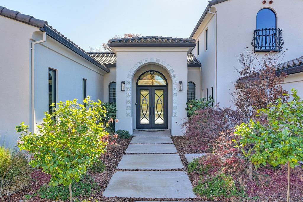 Detail Gallery Image 3 of 44 For 5263 Da Vinci Drive, El Dorado Hills,  CA 95762 - 4 Beds | 4/1 Baths