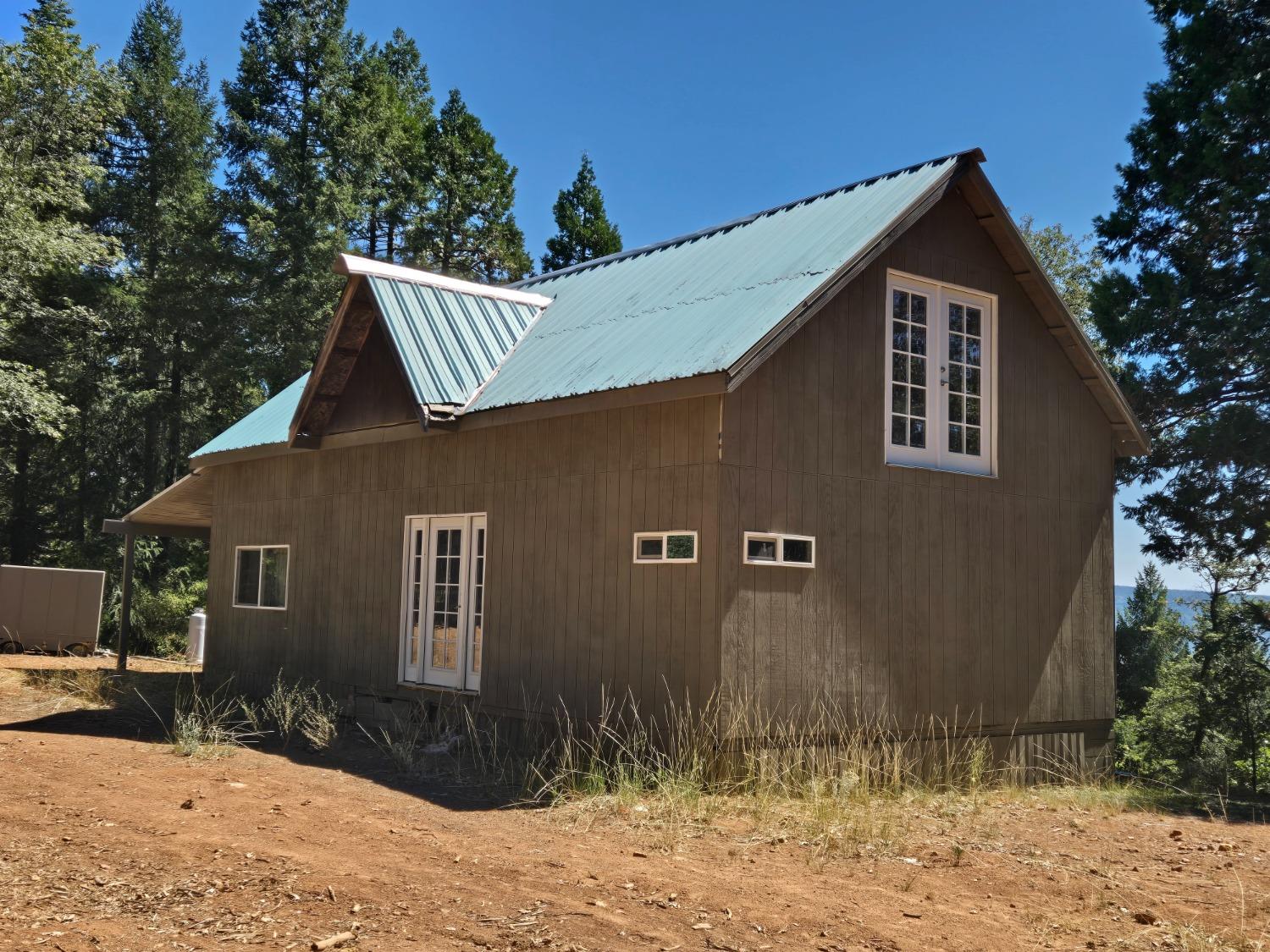 Detail Gallery Image 1 of 54 For 675 Silvertip Spur, Alta,  CA 95701 - 1 Beds | 1 Baths