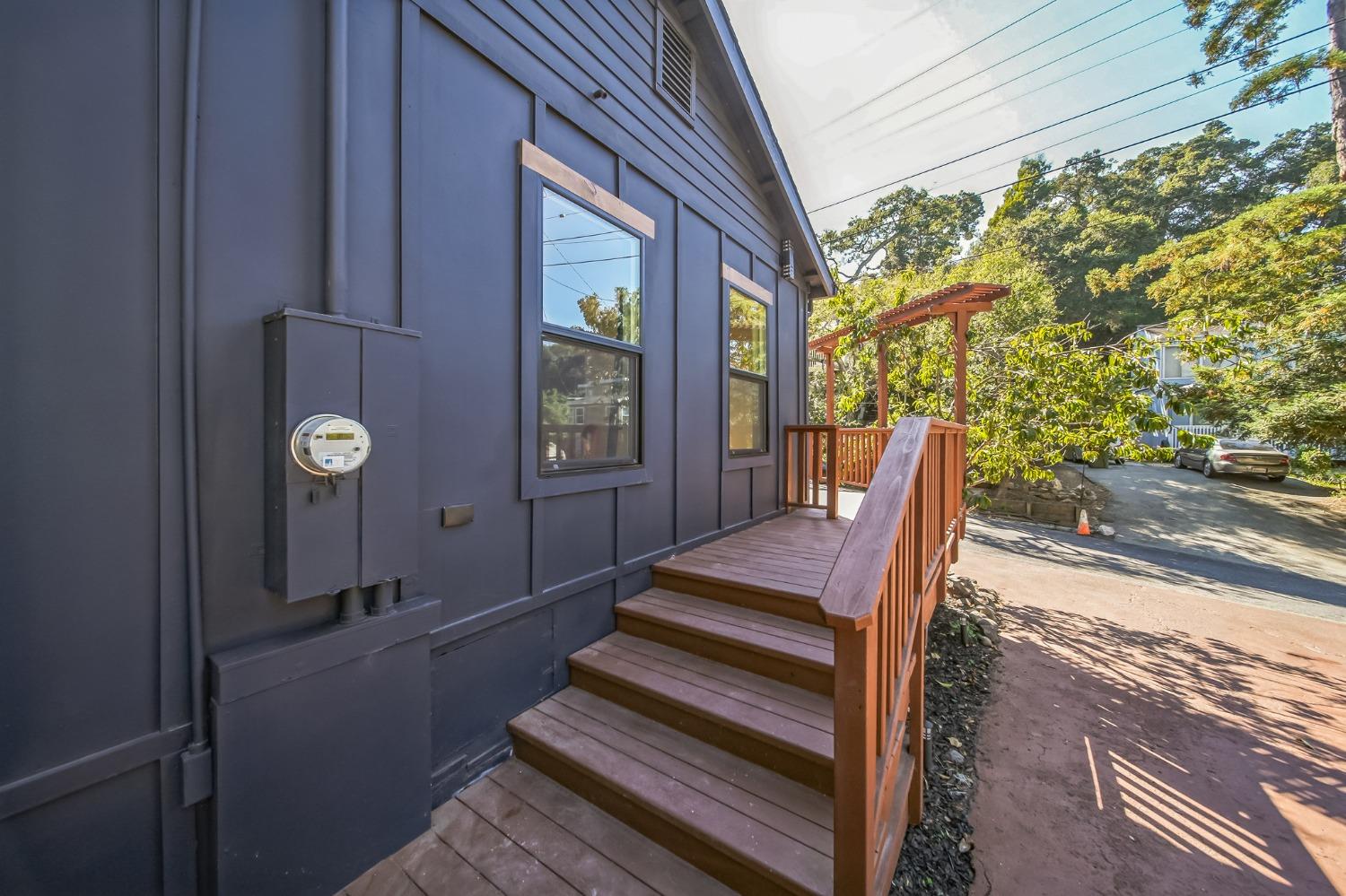 Detail Gallery Image 33 of 33 For 610 Nestora Ave, Aptos,  CA 95003 - 3 Beds | 2 Baths