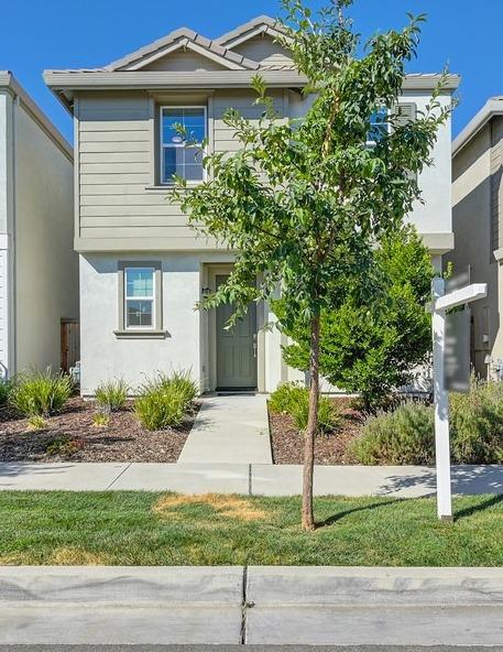 Detail Gallery Image 1 of 1 For 3755 Amelia Rose Way, Sacramento,  CA 95834 - 3 Beds | 2/1 Baths