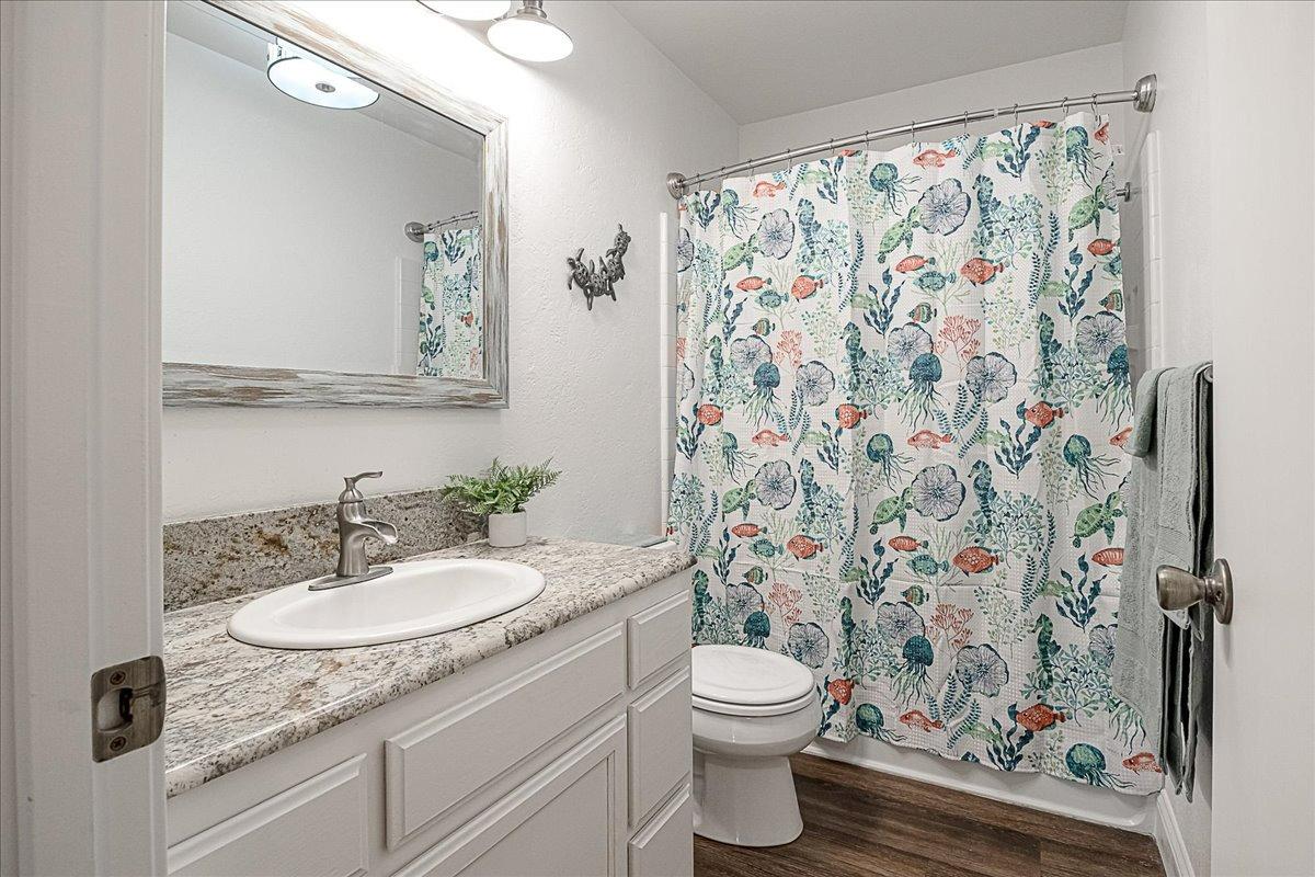 Detail Gallery Image 14 of 25 For 4426 Reinholz, Turlock,  CA 95382 - 3 Beds | 2 Baths