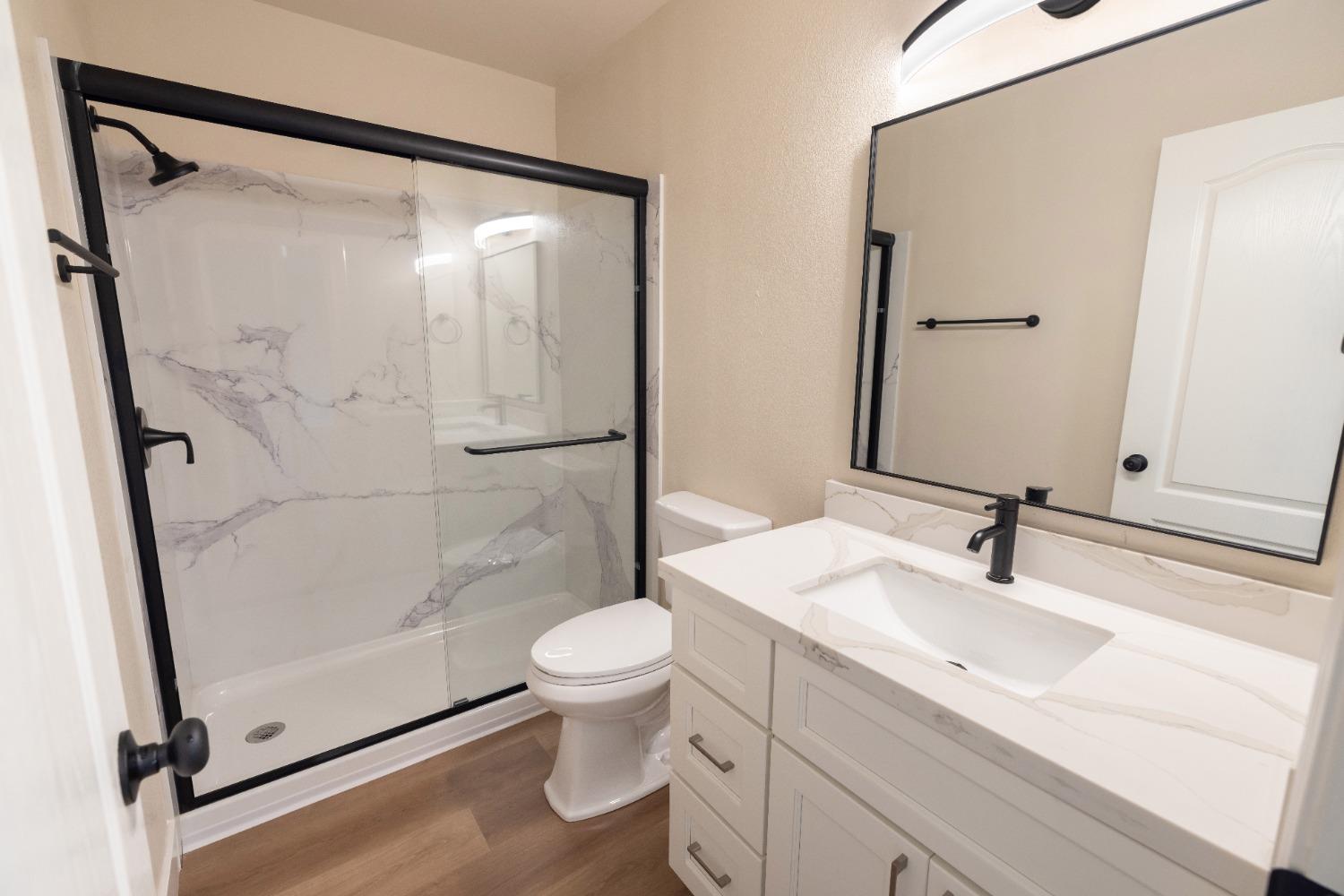 Detail Gallery Image 16 of 19 For 2920 Fisher Ct #195-1,  Stockton,  CA 95207 - 2 Beds | 1 Baths