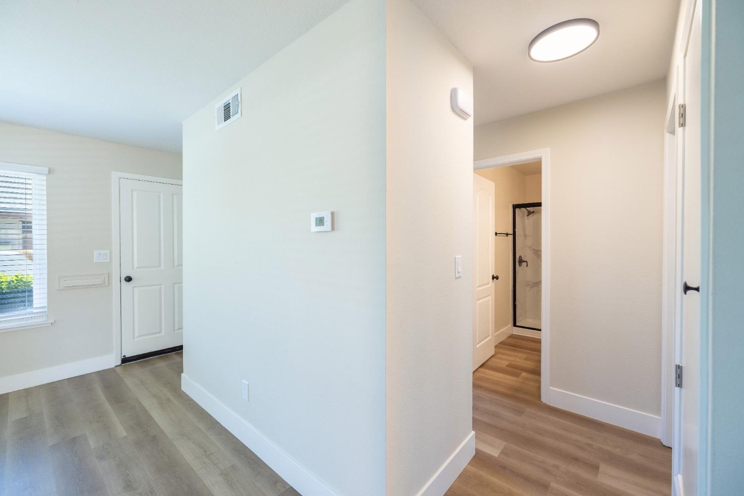 Detail Gallery Image 15 of 19 For 2920 Fisher Ct #195-1,  Stockton,  CA 95207 - 2 Beds | 1 Baths