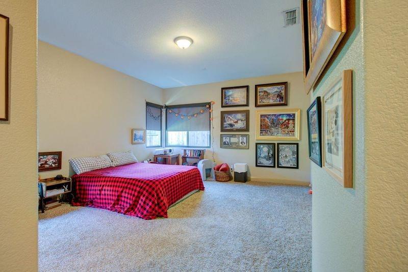 Detail Gallery Image 30 of 38 For 19600 W Verona Way, Hilmar,  CA 95324 - 3 Beds | 2 Baths