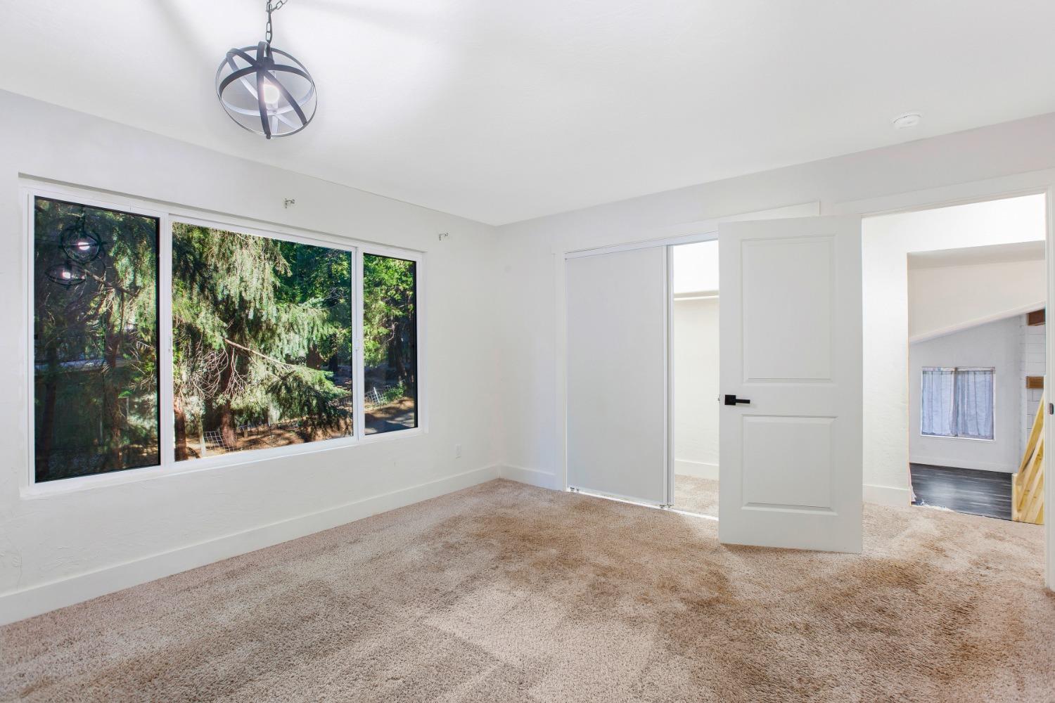 Detail Gallery Image 27 of 30 For 2844 Lilac Rd, Pollock Pines,  CA 95726 - 3 Beds | 2 Baths