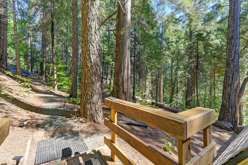 Detail Gallery Image 5 of 54 For 6469 Topaz Dr, Pollock Pines,  CA 95726 - 2 Beds | 1 Baths