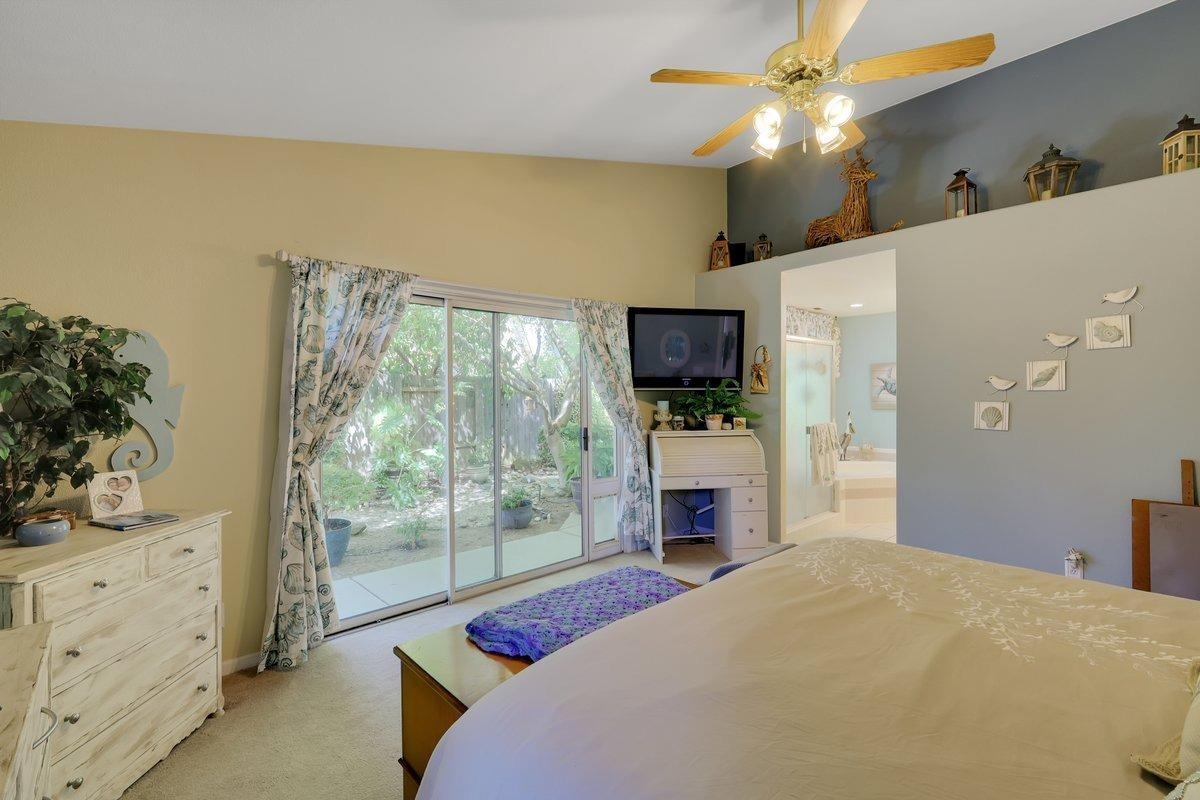 Detail Gallery Image 26 of 55 For 3089 Granite Dr, Yuba City,  CA 95993 - 3 Beds | 2/1 Baths