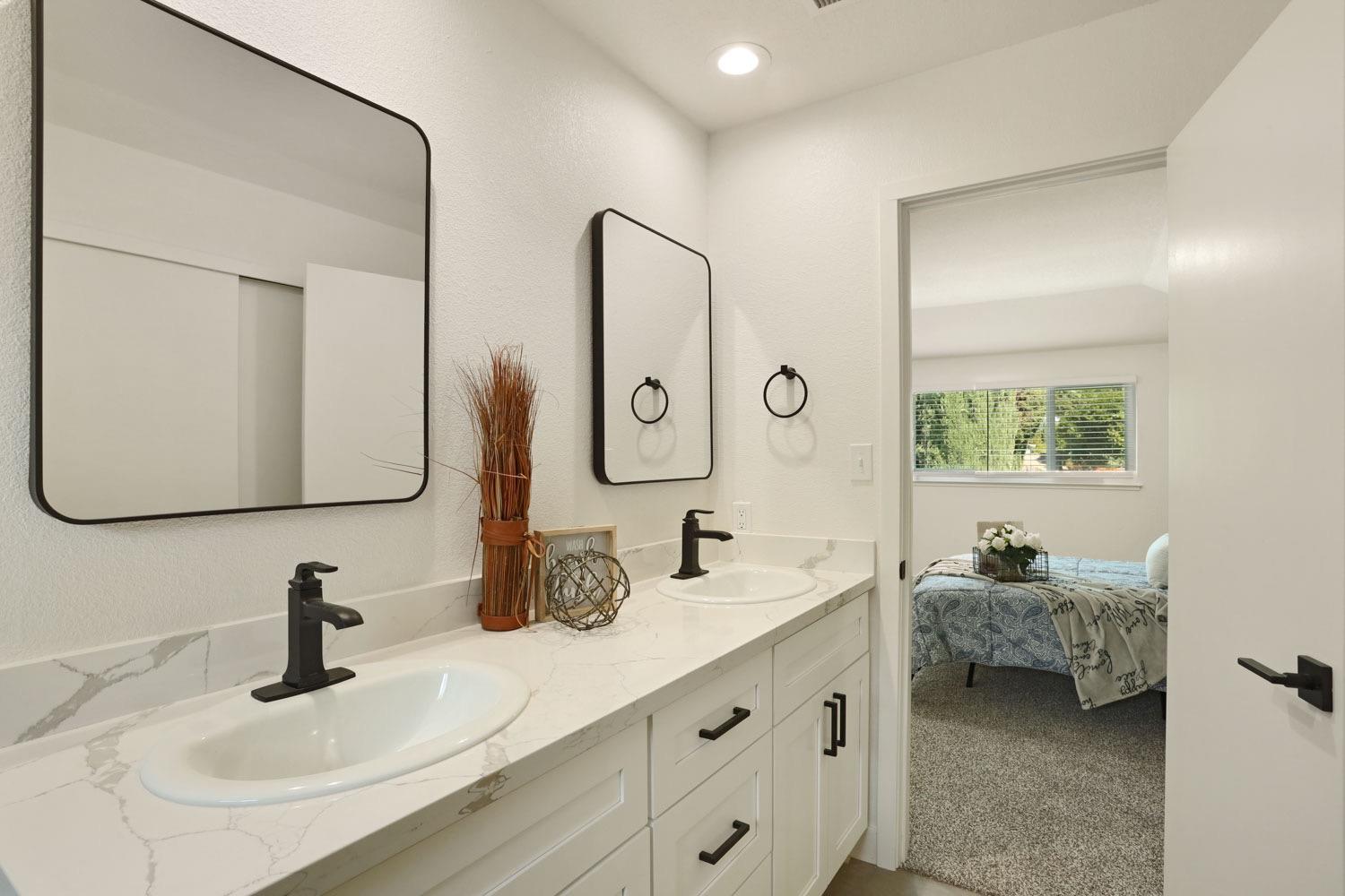 Detail Gallery Image 44 of 62 For 1640 Lincoln Blvd, Tracy,  CA 95376 - 4 Beds | 2/1 Baths