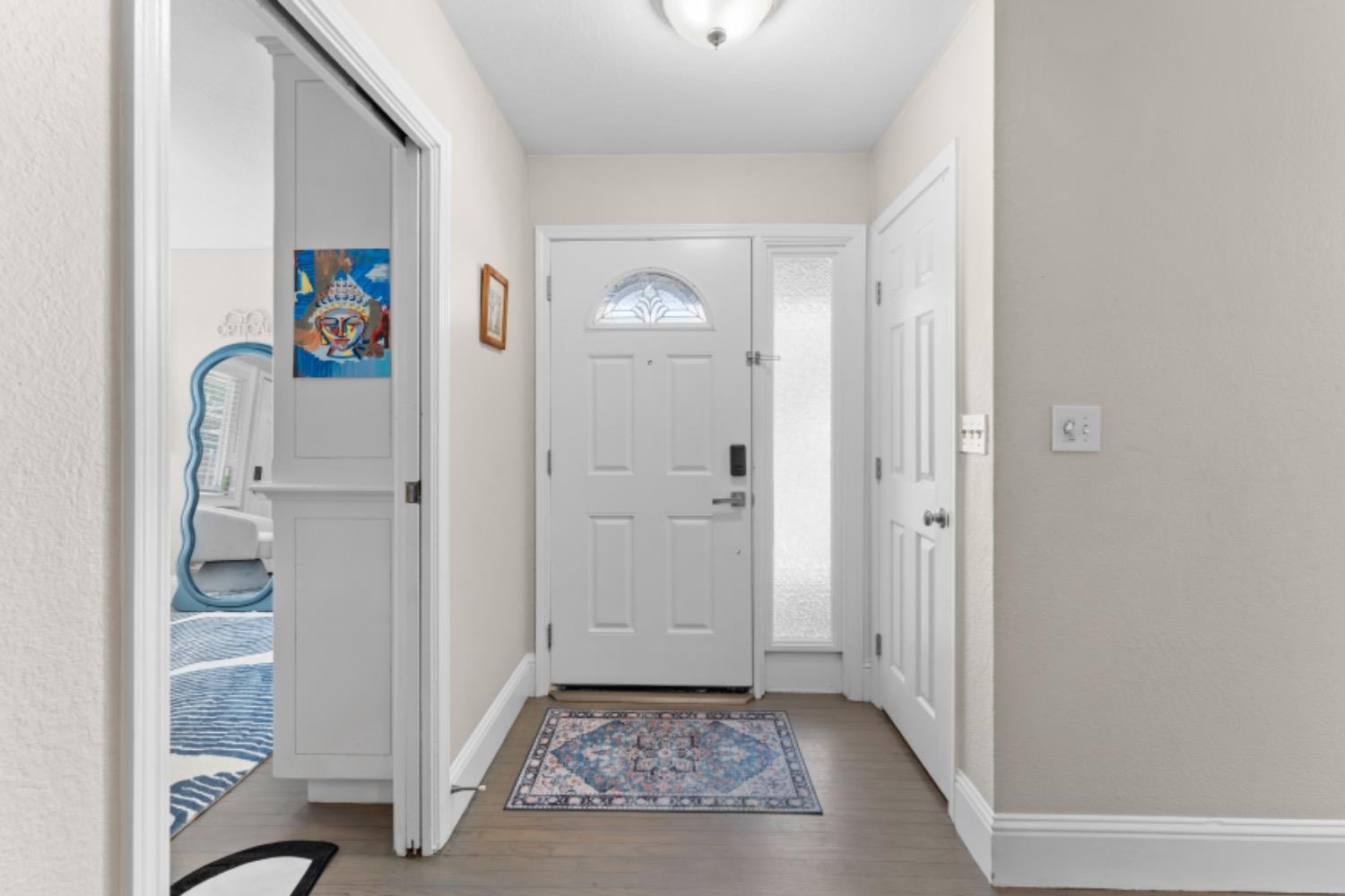 Detail Gallery Image 7 of 25 For 5264 Verner, Sacramento,  CA 95841 - 3 Beds | 2 Baths