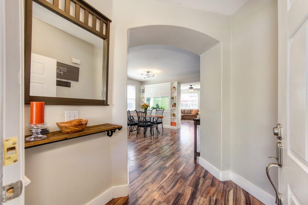 Detail Gallery Image 6 of 50 For 10431 Dnieper Ln, Stockton,  CA 95219 - 4 Beds | 2 Baths