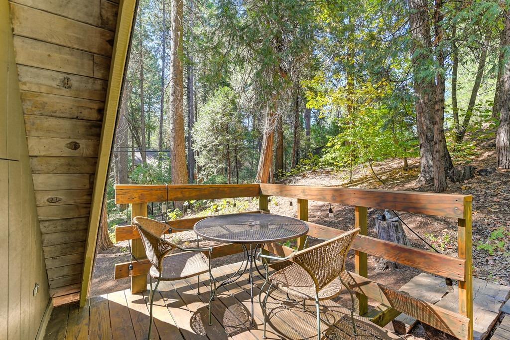 Detail Gallery Image 7 of 54 For 6469 Topaz Dr, Pollock Pines,  CA 95726 - 2 Beds | 1 Baths