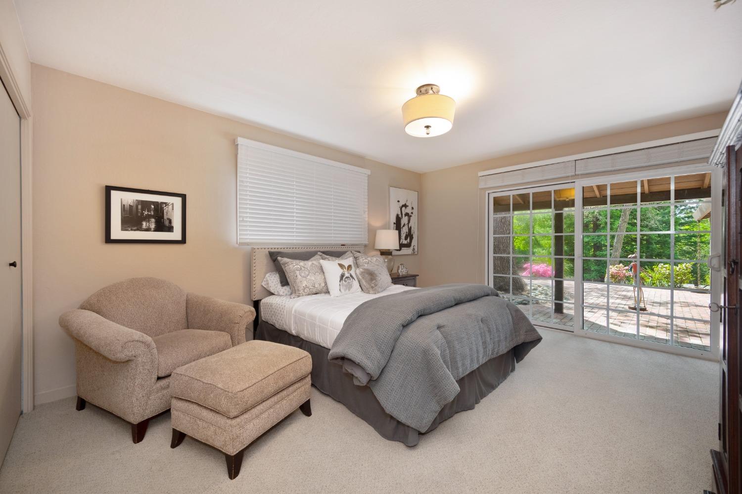 Detail Gallery Image 34 of 59 For 6717 Sutter Ave, Carmichael,  CA 95608 - 4 Beds | 2/1 Baths