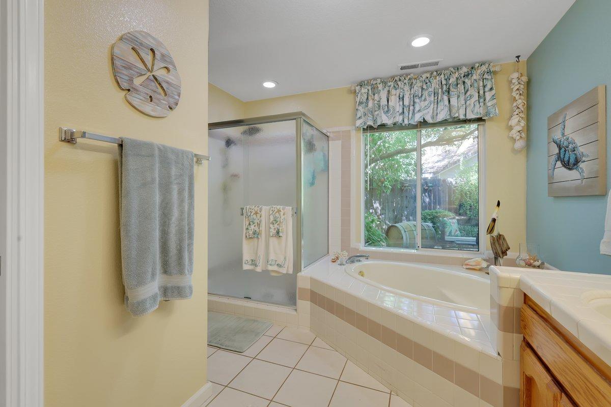 Detail Gallery Image 30 of 55 For 3089 Granite Dr, Yuba City,  CA 95993 - 3 Beds | 2/1 Baths