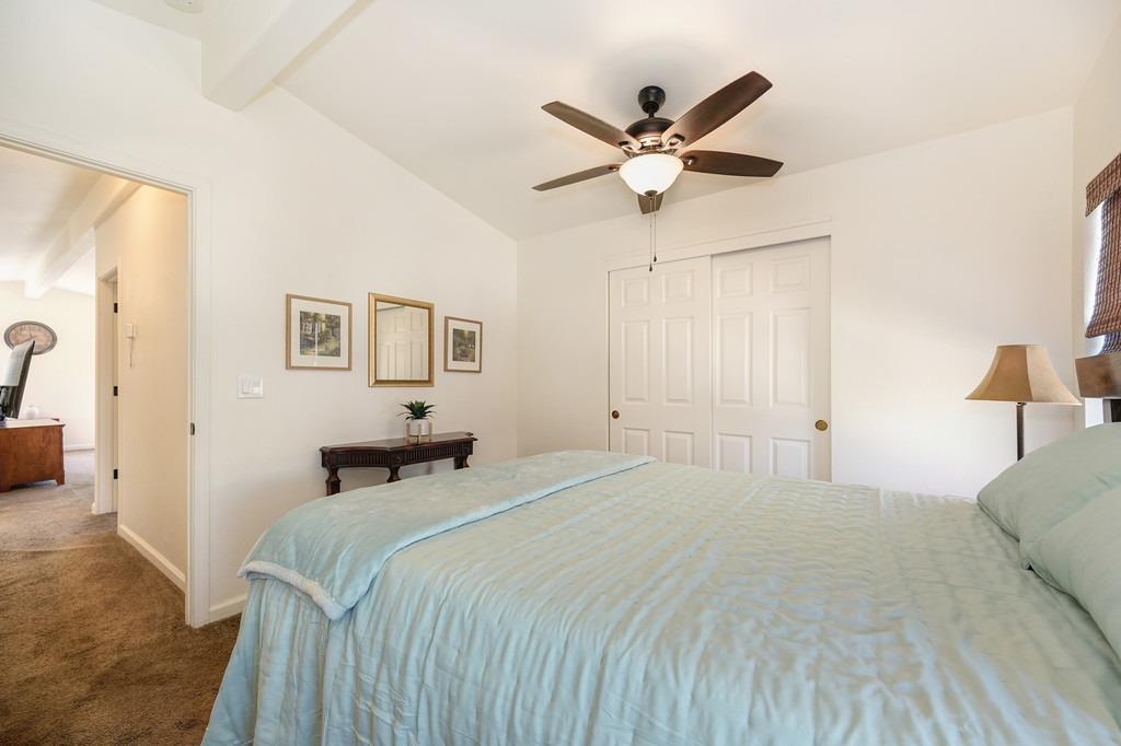 Detail Gallery Image 22 of 33 For 22 Shady Oaks Dr, Folsom,  CA 95630 - 2 Beds | 2 Baths