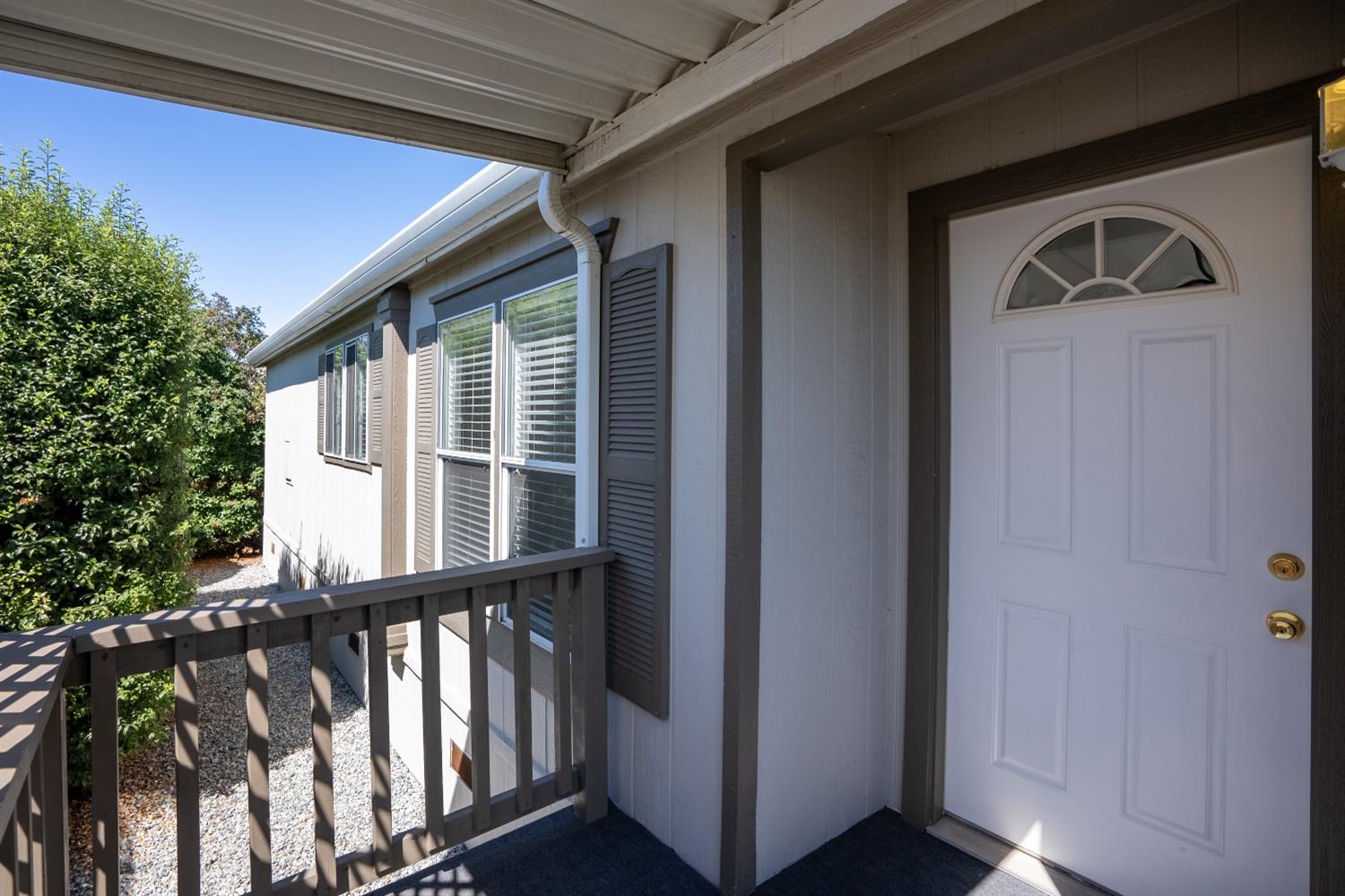 Detail Gallery Image 5 of 36 For 144 Holm Rd 52, Watsonville,  CA 95076 - 3 Beds | 2 Baths