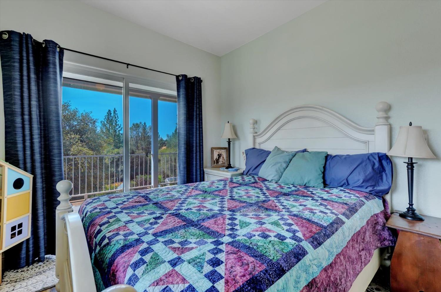 Detail Gallery Image 26 of 99 For 10213 Tyler Foote Rd, Nevada City,  CA 95959 - 3 Beds | 2/1 Baths