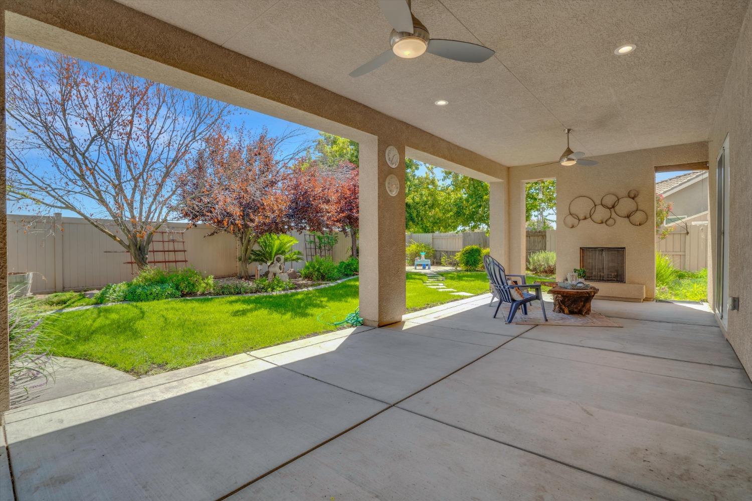 Detail Gallery Image 37 of 50 For 2554 Sugar Creek, Manteca,  CA 95336 - 3 Beds | 2/1 Baths