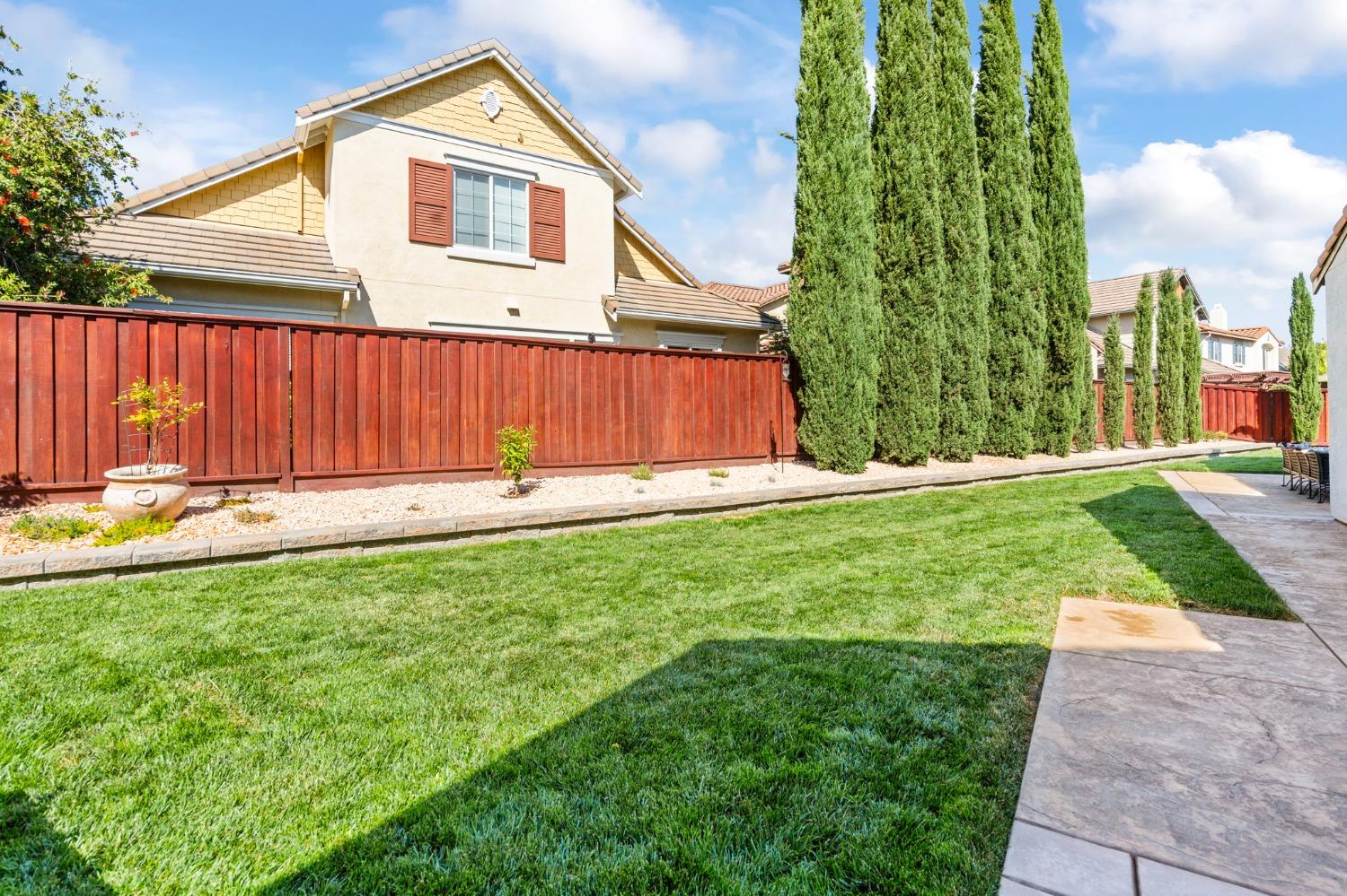 Detail Gallery Image 62 of 72 For 49 N Bill Johnson Ct, Mountain House,  CA 95391 - 5 Beds | 4 Baths