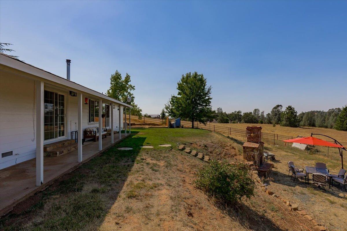 Detail Gallery Image 51 of 81 For 2989 Highgrade Street, Placerville,  CA 95667 - 3 Beds | 2 Baths