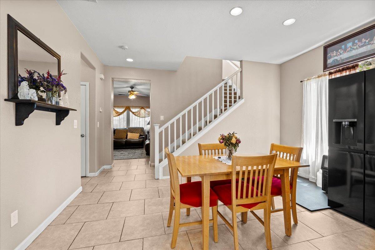 Detail Gallery Image 19 of 52 For 1909 St Sebastian Way, Modesto,  CA 95358 - 4 Beds | 2/1 Baths