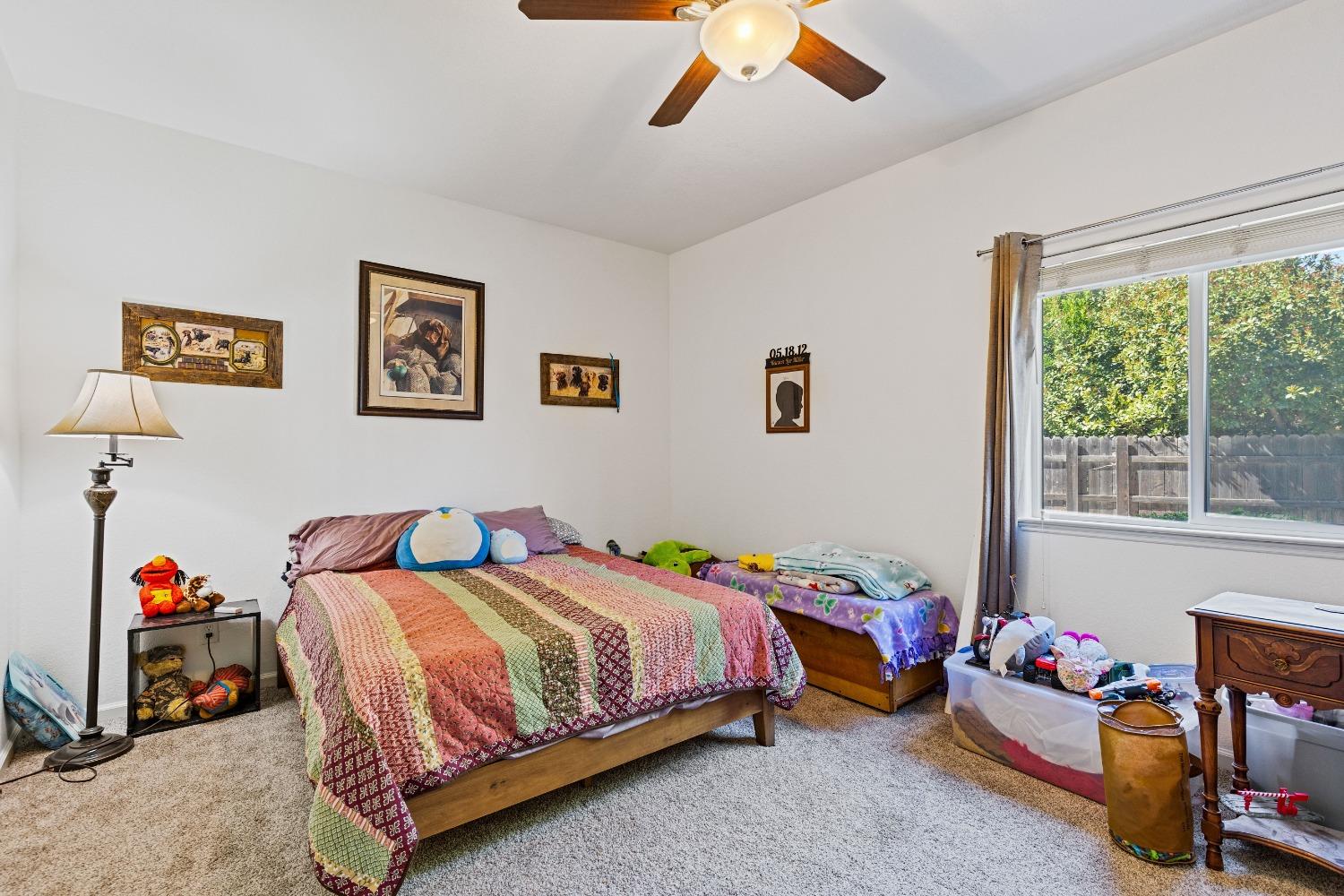 Detail Gallery Image 22 of 40 For 1809 Rolling Rock Ct, Yuba City,  CA 95993 - 3 Beds | 2 Baths