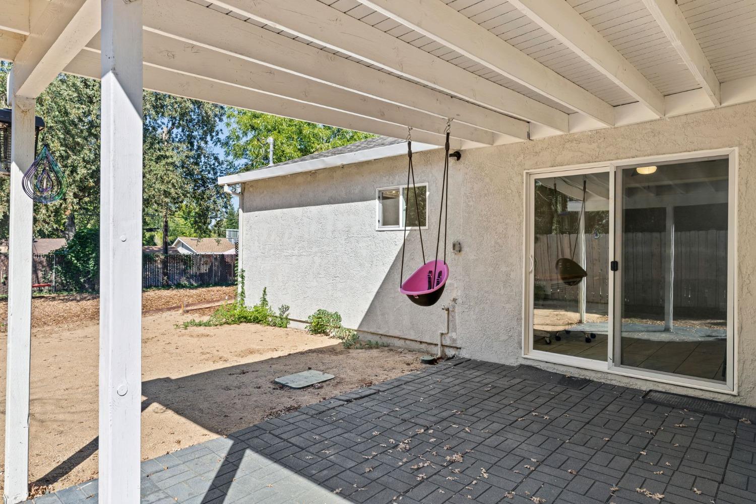 Detail Gallery Image 30 of 31 For 5649 Nostaw St, Orangevale,  CA 95662 - 3 Beds | 2 Baths