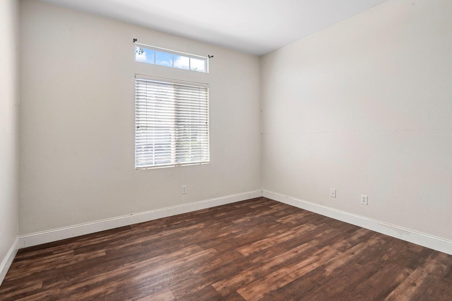 Detail Gallery Image 27 of 30 For 3171 Rutherford Dr, Stockton,  CA 95212 - 3 Beds | 2 Baths