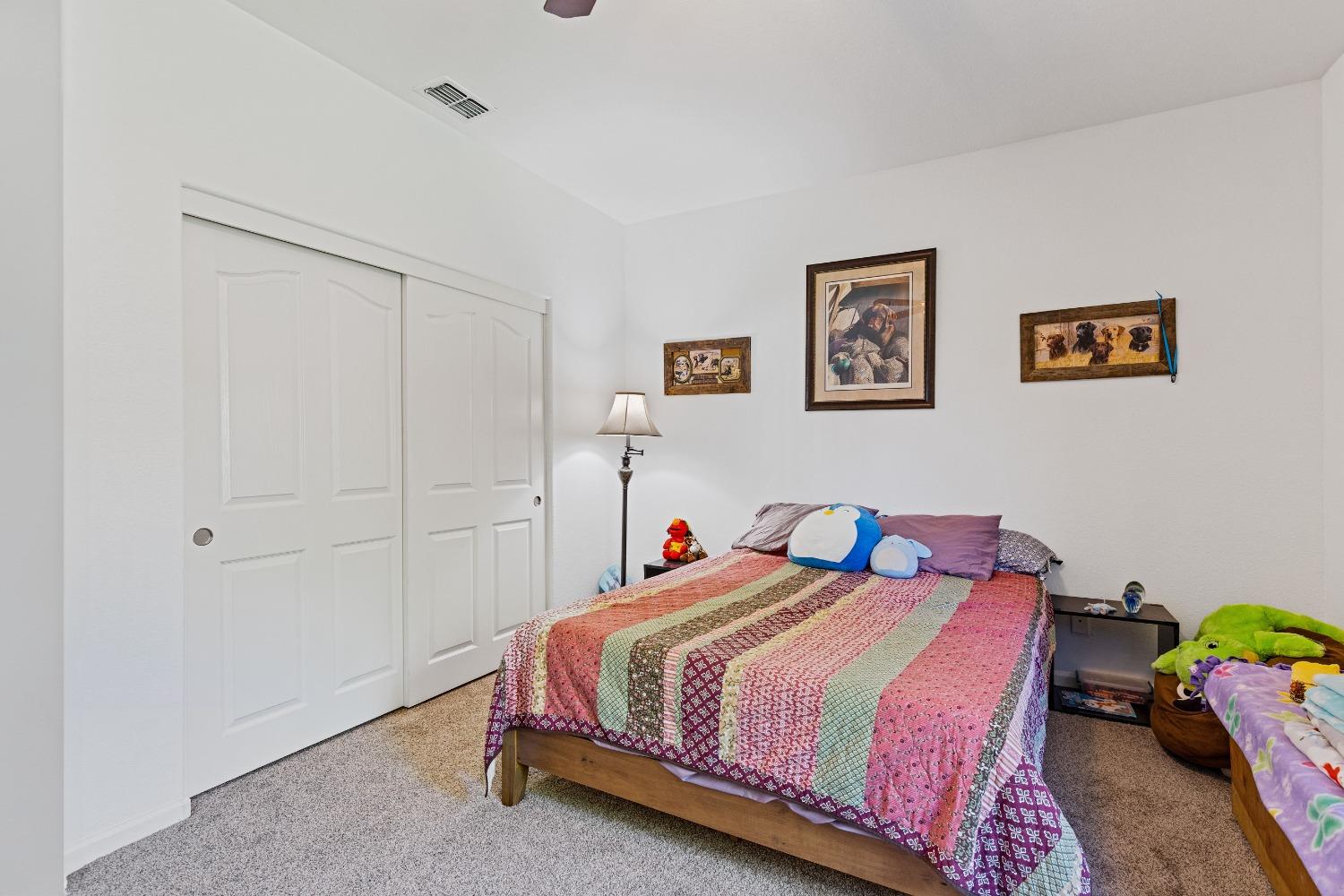 Detail Gallery Image 23 of 40 For 1809 Rolling Rock Ct, Yuba City,  CA 95993 - 3 Beds | 2 Baths