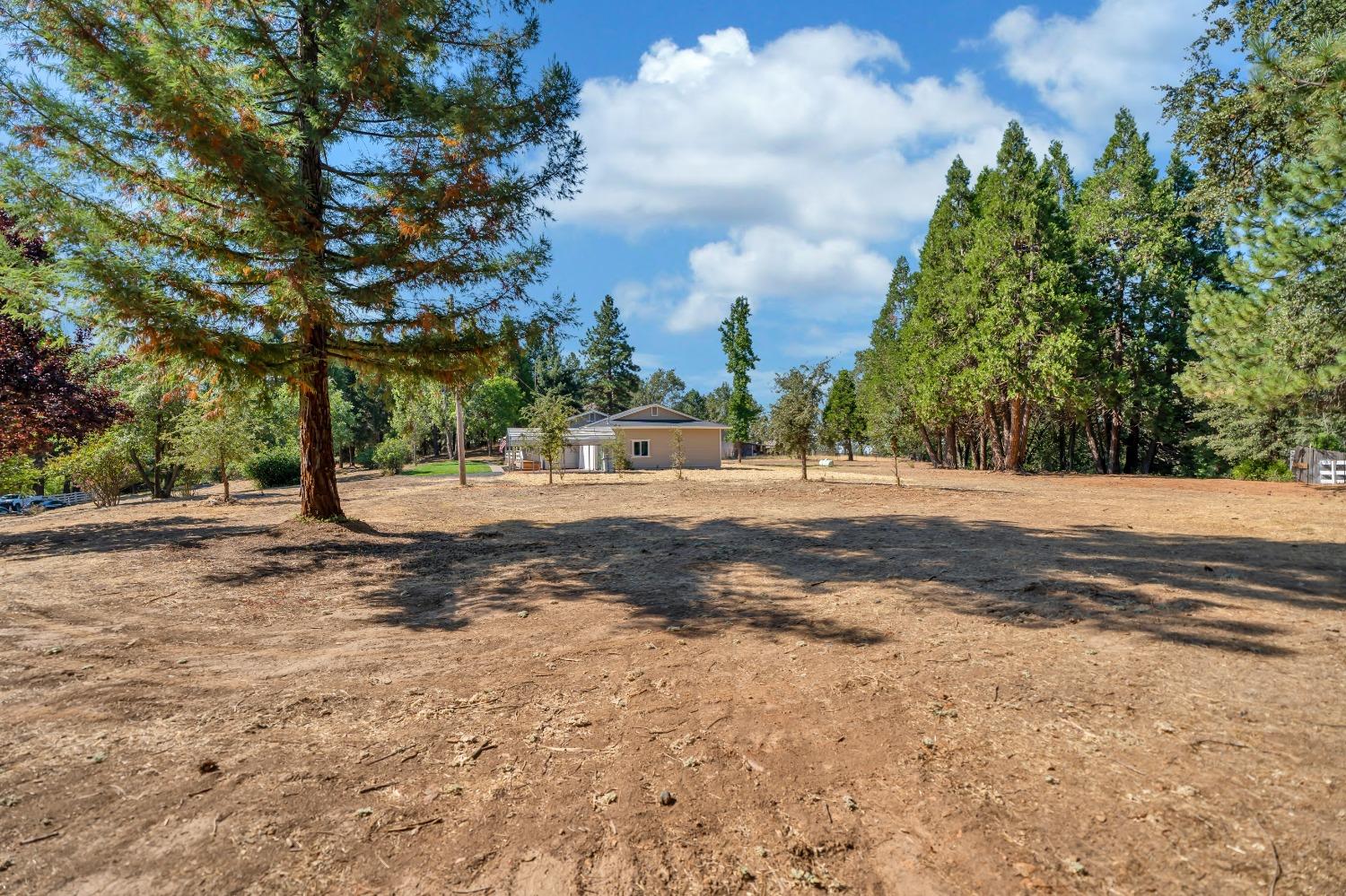 Detail Gallery Image 47 of 61 For 4930 Oak Leaf Cir, Placerville,  CA 95667 - 3 Beds | 2 Baths