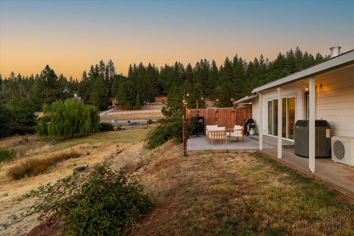 Detail Gallery Image 39 of 81 For 2989 Highgrade Street, Placerville,  CA 95667 - 3 Beds | 2 Baths