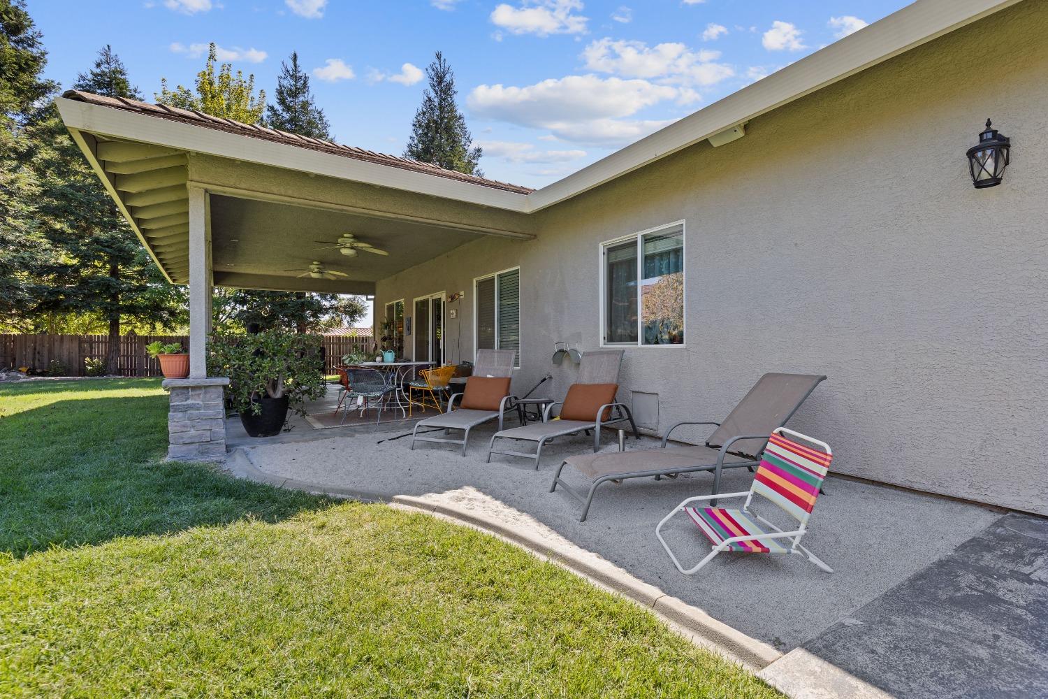 Detail Gallery Image 30 of 40 For 1809 Rolling Rock Ct, Yuba City,  CA 95993 - 3 Beds | 2 Baths