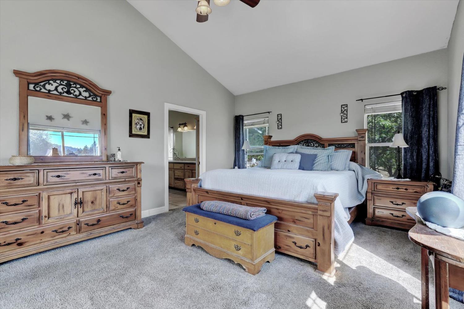 Detail Gallery Image 18 of 99 For 10213 Tyler Foote Rd, Nevada City,  CA 95959 - 3 Beds | 2/1 Baths