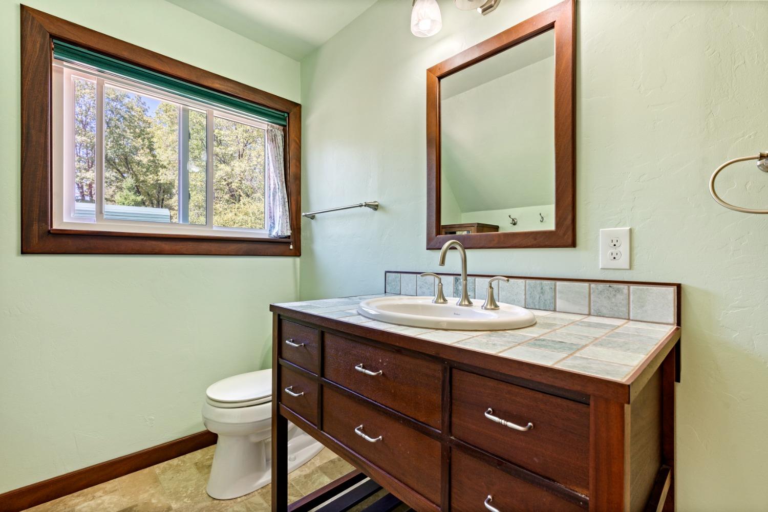 Detail Gallery Image 25 of 89 For 20716 Post Chaise Cir, Grass Valley,  CA 95949 - 4 Beds | 2/1 Baths